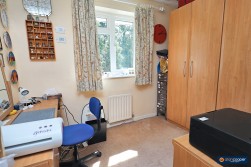 Dickens Close, Galley Common, Nuneaton, CV10 9SQ