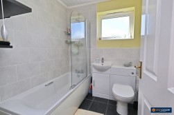 Dickens Close, Galley Common, Nuneaton, CV10 9SQ