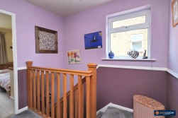 Dickens Close, Galley Common, Nuneaton, CV10 9SQ