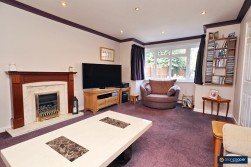 Dickens Close, Galley Common, Nuneaton, CV10 9SQ