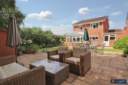 Dickens Close, Galley Common, Nuneaton, CV10 9SQ