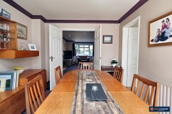 Dickens Close, Galley Common, Nuneaton, CV10 9SQ