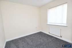 Cowburn Lane, Nuneaton, CV10 9FS