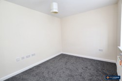 Cowburn Lane, Nuneaton, CV10 9FS