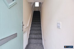Cowburn Lane, Nuneaton, CV10 9FS