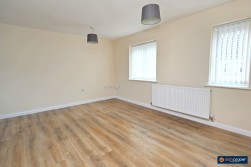 Cowburn Lane, Nuneaton, CV10 9FS