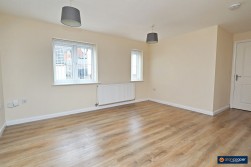 Cowburn Lane, Nuneaton, CV10 9FS