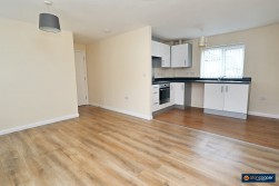 Cowburn Lane, Nuneaton, CV10 9FS