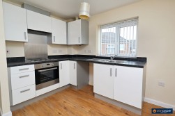 Cowburn Lane, Nuneaton, CV10 9FS