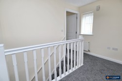 Cowburn Lane, Nuneaton, CV10 9FS