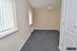 Cowburn Lane, Nuneaton, CV10 9FS