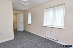 Cowburn Lane, Nuneaton, CV10 9FS