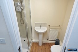 Cowburn Lane, Nuneaton, CV10 9FS
