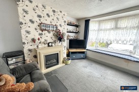 Camp Hill Road, Nuneaton, CV10 0JU