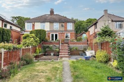 Camp Hill Road, Nuneaton, CV10 0JU