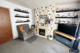 Camp Hill Road, Nuneaton, CV10 0JU