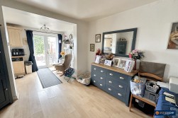 Camp Hill Road, Nuneaton, CV10 0JU