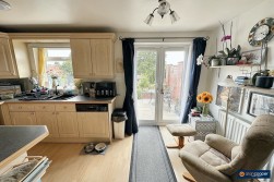 Camp Hill Road, Nuneaton, CV10 0JU