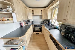 Camp Hill Road, Nuneaton, CV10 0JU