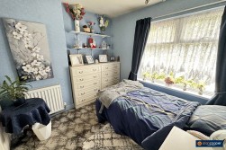 Camp Hill Road, Nuneaton, CV10 0JU