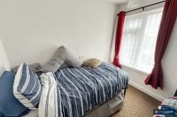 Camp Hill Road, Nuneaton, CV10 0JU