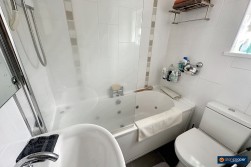 Camp Hill Road, Nuneaton, CV10 0JU