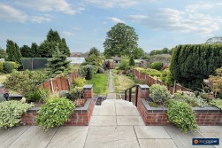 Camp Hill Road, Nuneaton, CV10 0JU