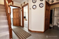 Arbury Garth, Stockingford, Nuneaton, CV10 8LA