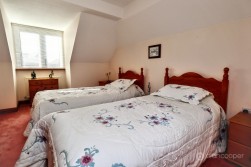 Arbury Garth, Stockingford, Nuneaton, CV10 8LA