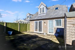 Arbury Garth, Stockingford, Nuneaton, CV10 8LA