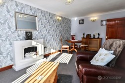 Arbury Garth, Stockingford, Nuneaton, CV10 8LA