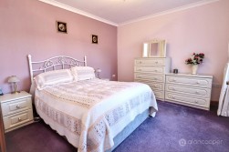 Arbury Garth, Stockingford, Nuneaton, CV10 8LA