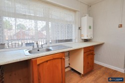 Lexington Court, Abbey Street, Nuneaton, CV11 5DQ