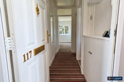 Lexington Court, Abbey Street, Nuneaton, CV11 5DQ