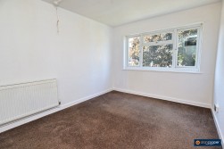 Lexington Court, Abbey Street, Nuneaton, CV11 5DQ