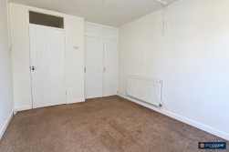 Lexington Court, Abbey Street, Nuneaton, CV11 5DQ