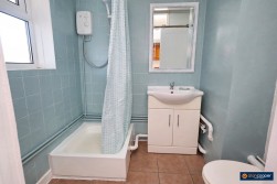 Lexington Court, Abbey Street, Nuneaton, CV11 5DQ