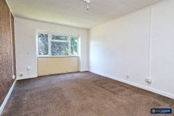Lexington Court, Abbey Street, Nuneaton, CV11 5DQ