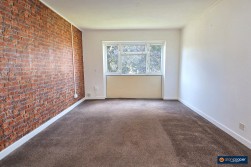 Lexington Court, Abbey Street, Nuneaton, CV11 5DQ