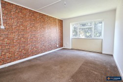 Lexington Court, Abbey Street, Nuneaton, CV11 5DQ
