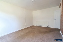 Lexington Court, Abbey Street, Nuneaton, CV11 5DQ