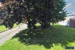 Lexington Court, Abbey Street, Nuneaton, CV11 5DQ
