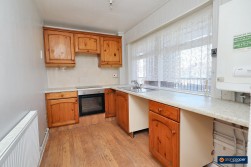 Lexington Court, Abbey Street, Nuneaton, CV11 5DQ