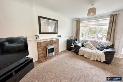 Frensham Drive, Poplar Farm, Nuneaton, CV10 9QL