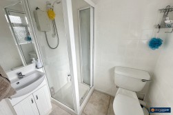 Frensham Drive, Poplar Farm, Nuneaton, CV10 9QL