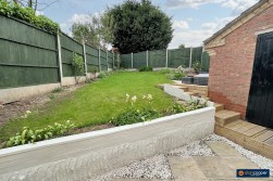 Frensham Drive, Poplar Farm, Nuneaton, CV10 9QL