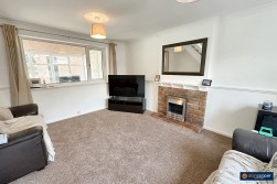 Frensham Drive, Poplar Farm, Nuneaton, CV10 9QL
