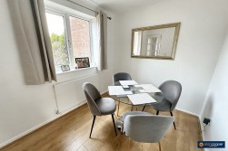 Frensham Drive, Poplar Farm, Nuneaton, CV10 9QL