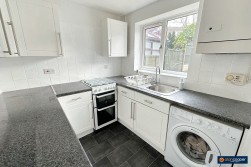 Frensham Drive, Poplar Farm, Nuneaton, CV10 9QL