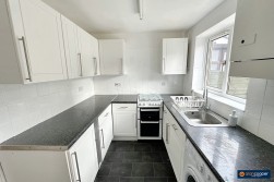 Frensham Drive, Poplar Farm, Nuneaton, CV10 9QL